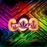 EDELL