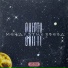 QT prod. х bollywoodFM