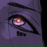 SSV