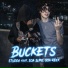 Studda feat. SOA Slime, SOA Keek