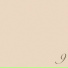 Graegor