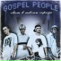 Gospel people