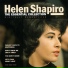 Helen Shapiro