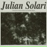 Julian Solari