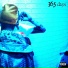 Eriq