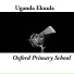 Oxford Primary School