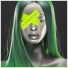 Playmen, Eleni Foureira, AD-1