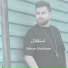 Mahyar Khalilzade