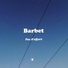 Barbet