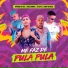 SONY NO BEAT, AFONSO NA VOZ, felupe, Mulekinho