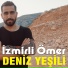 İzmirli Ömer feat. Elmas