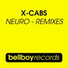 X-Cabs