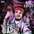 Kai Bandz