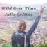 Julie Collins