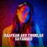 DJ Maya FYZ