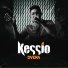 Kessio D vera