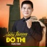 Trọng Thanh