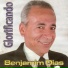 Benjamim Dias