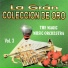 The Magic Music Orchestra