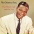 Nat "King" Cole and His Trio