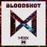 MiteX