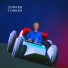 Zorker Torker