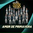 BANDA TEMPLO VIEJO DE MARGARITO GONZALEZ