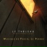 Pascal Le Pennec