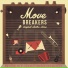 MoveBreakers
