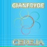 GIANFRYDE