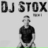 DJ Stox