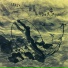 Il Sogno Del Marinaio