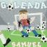 Samuel