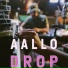 AALLO