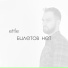 ETTLE