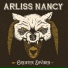 Arliss Nancy