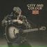 City and Colour