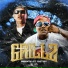 BI$ENTE feat. Icetizy