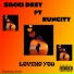 Saggi Drey feat. Runcity