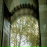 Glimlicht