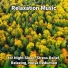 Deep Sleep, Relaxing Music, Yoga