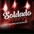 Cah Santos feat. Estevan Neto