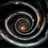 Анна Саламандра