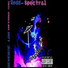 Redd Spectral