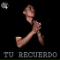 Ulises GH