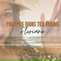 Floriane