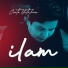 ILAM