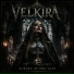 Velkira