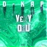 D-Kap
