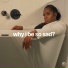Staci